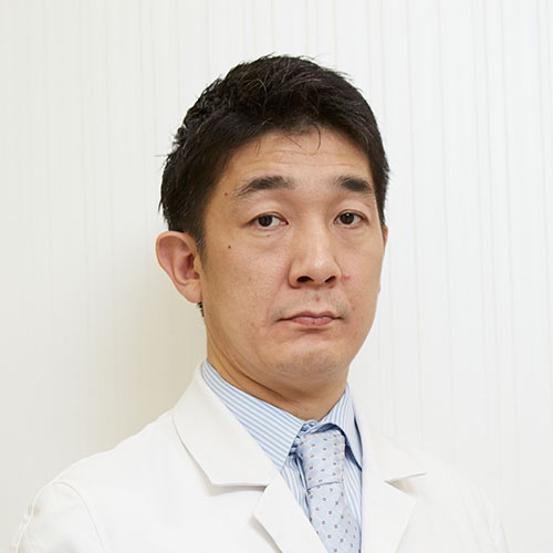 既成概念をぶっ壊せ！その先にある最良の動物病院を目指して