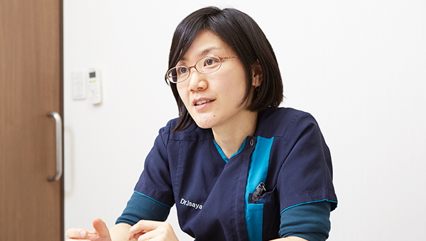 循環器認定医が教える犬と猫の心臓病｜上野の森どうぶつ病院｜東京都 