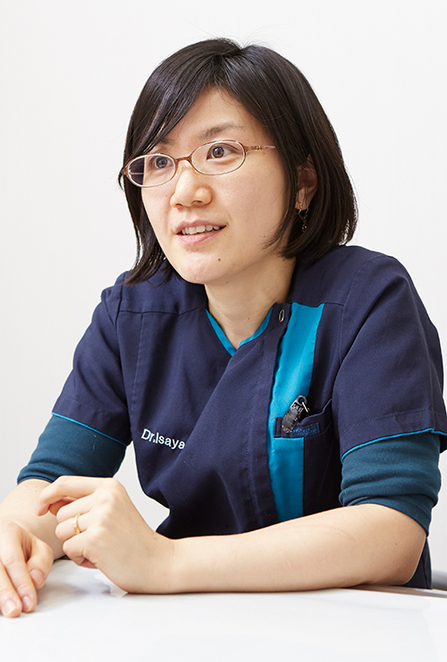 循環器認定医が教える犬と猫の心臓病｜上野の森どうぶつ病院 