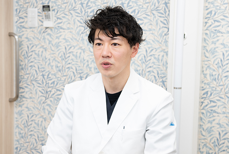 犬と猫の救急医療、呼吸困難を起こす肺水腫と誤食の治療  さいとう 