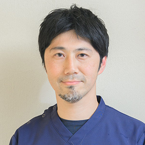 定期的な検診で、猫の「肥大型心筋症」を早期発見・早期治療