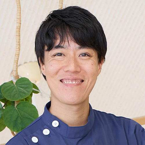 犬と猫のがん治療の新しい選択肢「電気化学療法」