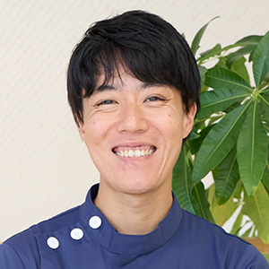 犬と猫のがん治療の新しい選択肢「電気化学療法」