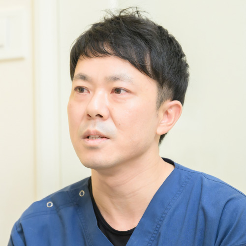 日常的な動作でも発生する、小型犬の橈尺骨骨折・椎間板ヘルニア