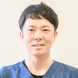 日常的な動作でも発生する、小型犬の橈尺骨骨折・椎間板ヘルニア