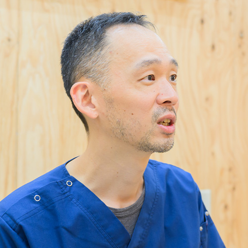 治療が難しい犬や猫の副腎腫瘍を、高度な手術技術で根本から治す