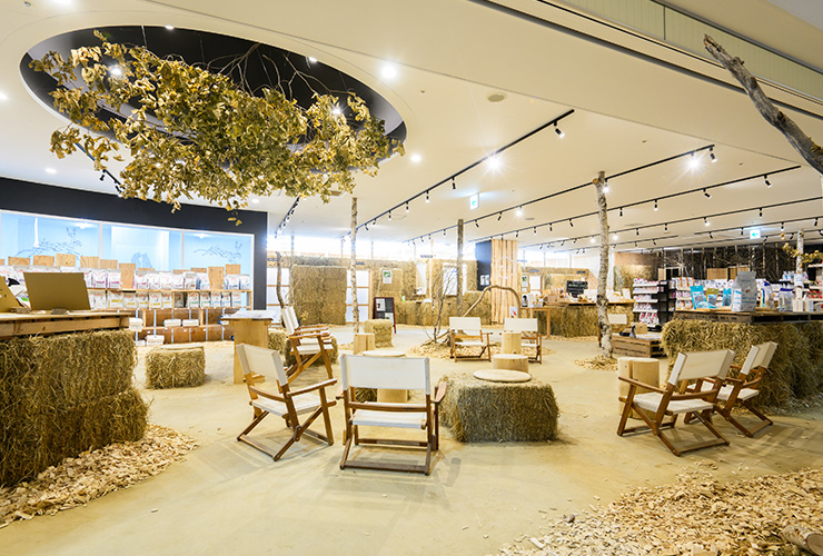 治療が難しい犬や猫の副腎腫瘍を、高度な手術技術で根本から治す