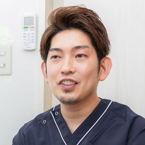 僧帽弁閉鎖不全症の治療。地域で頼られる循環器診療を目指して