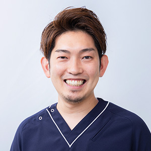 僧帽弁閉鎖不全症の治療。地域で頼られる循環器診療を目指して