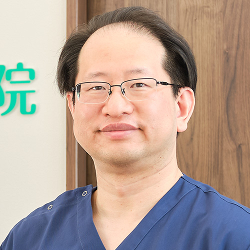 犬と猫のリンパ腫。診断とQOLを維持する抗がん剤治療 | 北央どうぶつ