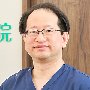 犬と猫のリンパ腫。診断とQOLを維持する抗がん剤治療